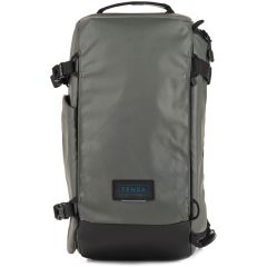 Tenba Solstice v2 12L Camera Sling Bag - Grey