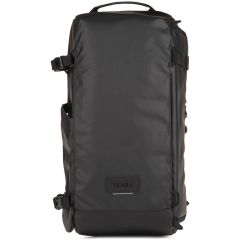 Tenba Solstice v2 16L Camera Sling Bag - Black