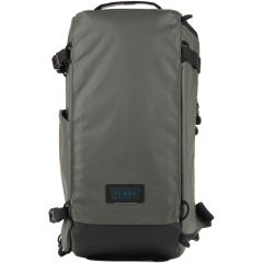 Tenba Solstice v2 16L Camera Sling Bag - Grey