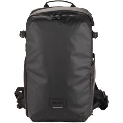 Tenba Solstice v2 20L Camera Backpack - Black