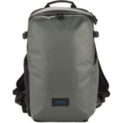 Tenba Solstice v2 20L Camera Backpack - Grey
