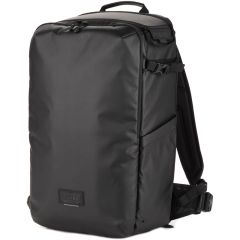 Tenba Solstice v2 24L Camera Backpack - Black