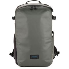 Tenba Solstice v2 24L Camera Backpack Bag - Grey