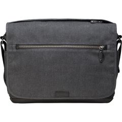 Tenba Cooper 15 Slim Camera Messenger Bag