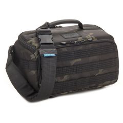 Tenba Axis V2 6L Sling Bag - MultiCam Black