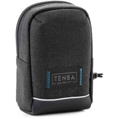 Tenba Skyline V2 3 Pouch - Black