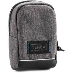 Tenba Skyline V2 3 Pouch - Gray