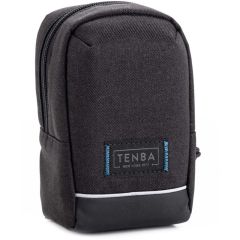 Tenba Skyline V2 4 Pouch - Black