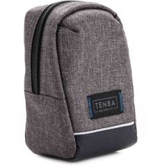 Tenba Skyline V2 4 Pouch - Gray