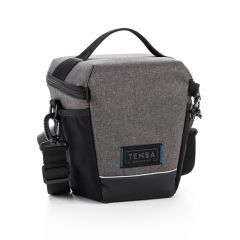Tenba Skyline V2 8 Top Load Snoot - Grey