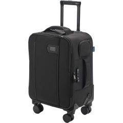 Tenba Roadie V2 Spinner 21 International