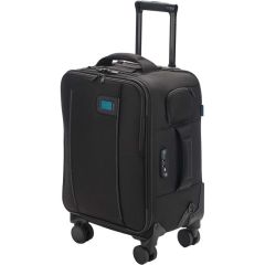 Tenba Roadie V2 Spinner 21 Air Case