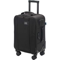 Tenba Roadie V2 Spinner 22