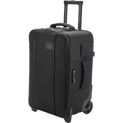 Tenba Roadie V2 Roller 24