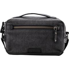 Tenba Cooper 6 Camera Bag | Camera-Warehouse.com.au