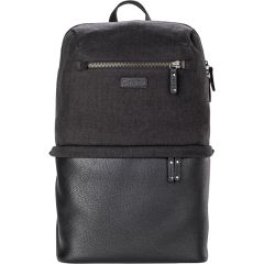 Tenba Cooper DSLR Camera Backpack
