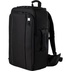 Tenba Roadie Camera Backpack 20 Inch