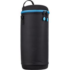 Tenba Tools Lens Capsule 30cm x 13cm