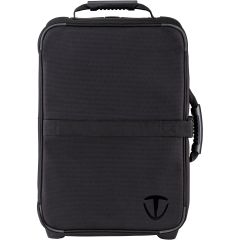 Tenba Transport Air Wheeled Attache Case 2214w | Camera-Warehouse.com.au