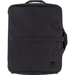 Tenba Transport Air Wheeled Attache Case 2520w | Camera-Warehouse.com.au