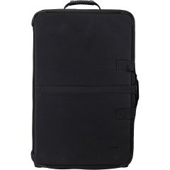 Tenba Transport Air Wheeled Attache Case 3220w | Camera-Warehouse.com.au