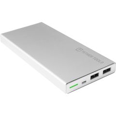 TETHER TOOLS ROCK SOLID EXTERNAL BATTERY 10000 MAH | Camera-Warehouse.com.au