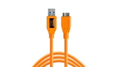 Tether Tools Tetherpro Usb 