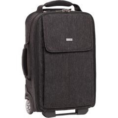 Think Tank Airport Advantage, Graphite Roller