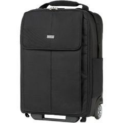 Think Tank Airport Advantage XT, Black Roller