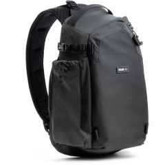 Think Tank PhotoCross 11L - Basalt Black
