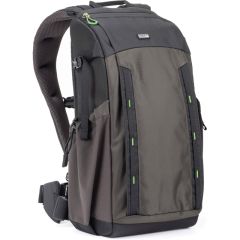 Think Tank Mindshift Backlight Sprint 15L- Grey
