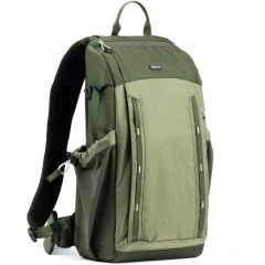 Think Tank Mindshift BackLight Sprint 15L Photo Daypack, Montane Green