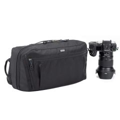 Think Tank PressPass Sling - Black