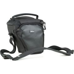Think Tank Digital Holster 5 V3.0