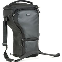 Think Tank Digital Holster 30 V3.0