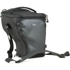 Think Tank Digital Holster 40 V3.0