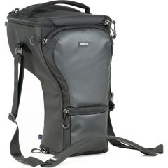 Think Tank Digital Holster 50 V3.0