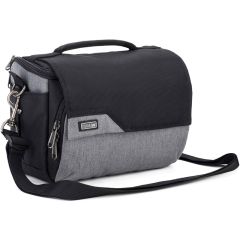 Think Tank Mirrorless Mover 20 V2.0 Cool Grey