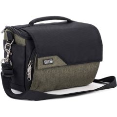 Think Tank Mirrorless Mover 20 V2.0 Coast Green