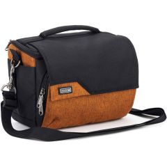 Think Tank Mirrorless Mover 20 V2.0 Campfire Orange
