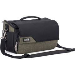 Think Tank Mirrorless Mover 25 V2.0 Coast Green