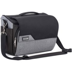 Think Tank Mirrorless Mover 30 V2.0 Cool Grey