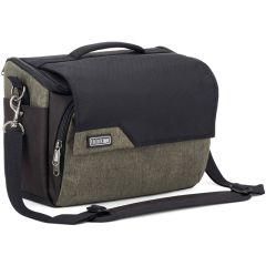Think Tank Mirrorless Mover 30 V2.0 Coast Green