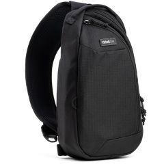 Think Tank Turnstyle Reimagined 5L - Asphalt Black