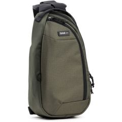 Think Tank Turnstyle Reimagined 5L - Greenway