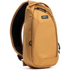 Think Tank Turnstyle Reimagined 5L - Golden Hour