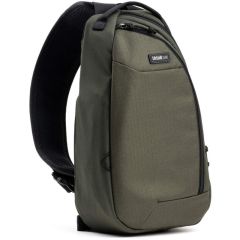 Think Tank Turnstyle Reimagined 8L - Greenway