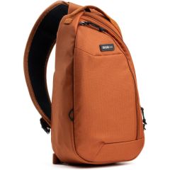 Think Tank Turnstyle Reimagined 8L - Urban Rust