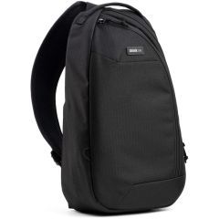 Think Tank Turnstyle Reimagined 11L - Asphalt Black