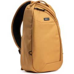 Think Tank Turnstyle Reimagined 11L - Golden Hour